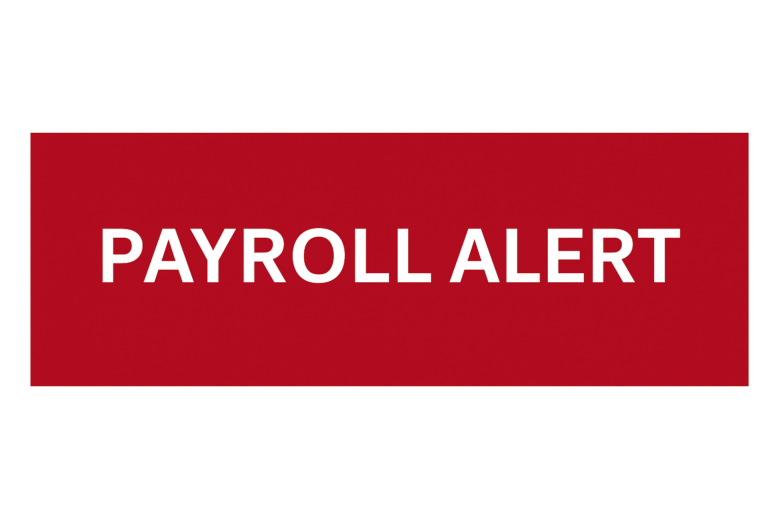 HRIS is working to fix PHL and FTO balances which were inadvertently reset during the R02 payroll processing.