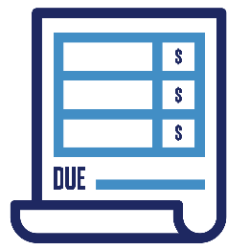 Cost of Representation