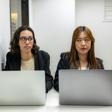 Target Audience: Anyone interested in learning how to become more patient in their lives.