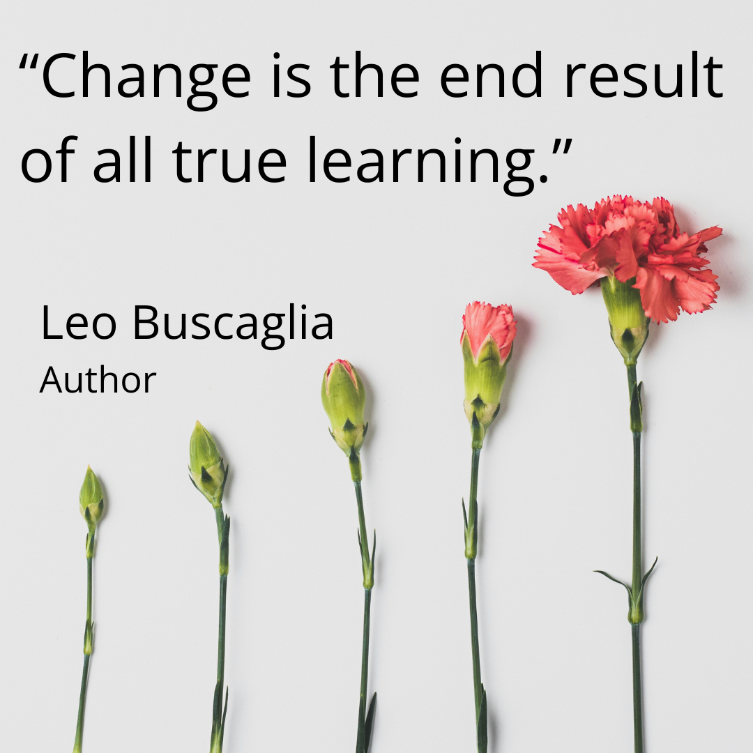 July Spotlight image