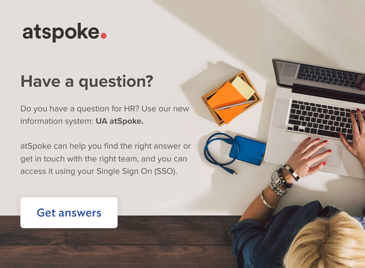 spoke card payroll page 