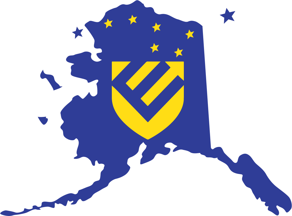 EdRising