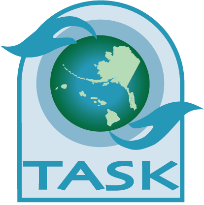 TASK logo