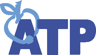 ATP