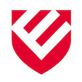 Edrise