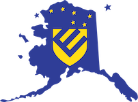 EdRising Logo