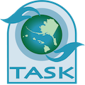 TASK