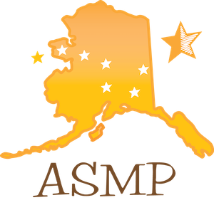 ASMP logo