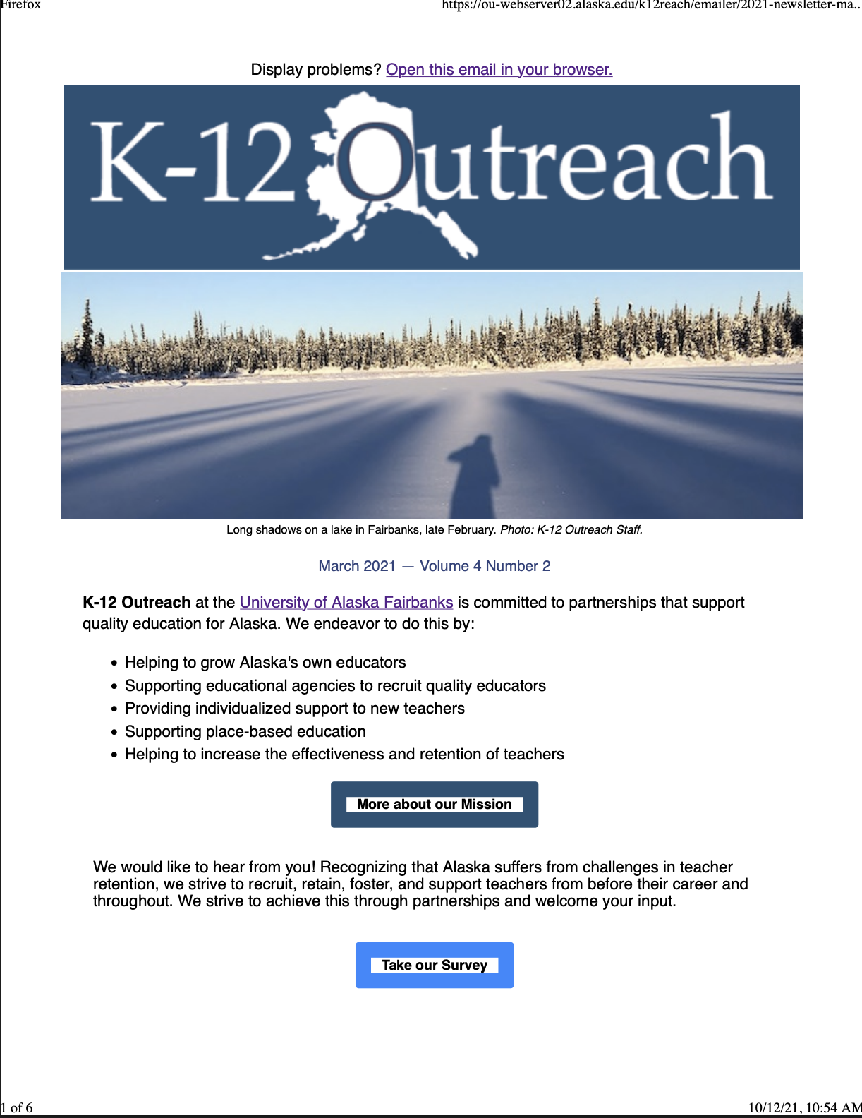 Volume 4, Number 2, March 2021 (PDF)