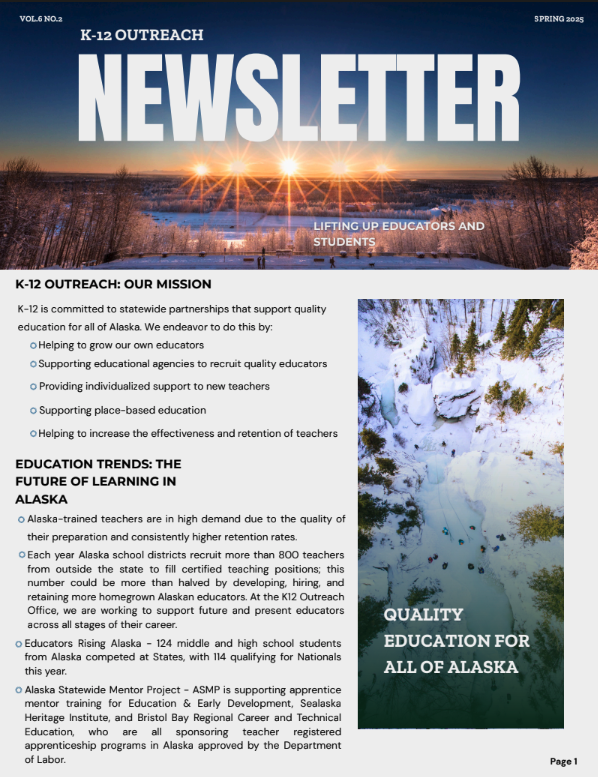 Volume 6, Number 2, Spring 2025 (PDF)