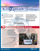 Volume 3, Number 2, March 2019 (PDF)