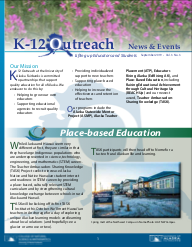 Volume 3, Number 3, September 2019 (PDF)