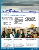 Volume 1, Number 3, April 2017 (PDF)