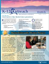 Volume 2, Number 3, May 2018 (PDF)