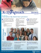 Volume 1, Number 1, September 2016 (PDF)