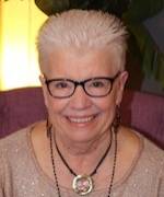 Jan Littlebear