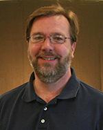 Craig Baldwin