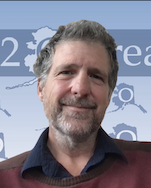 Richard Hum, PhD