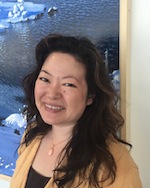 Keiko Herrick