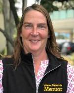 Sue McIntosh