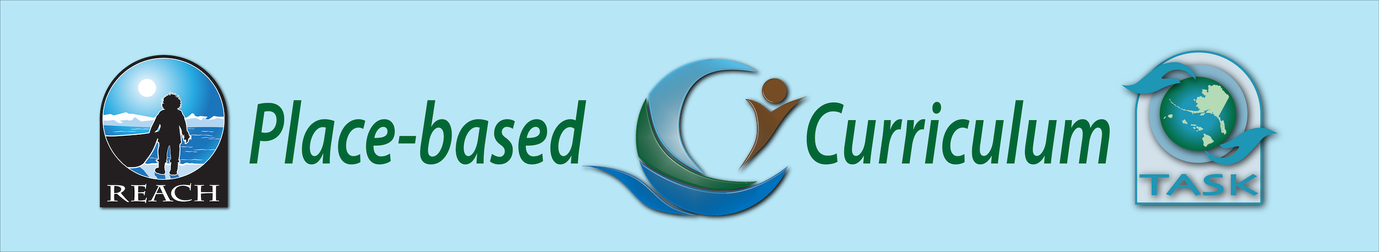 Place-Based Education