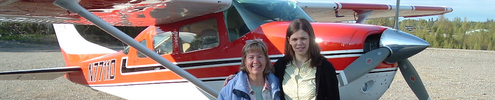 Mentor and ECT