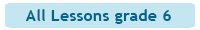 all lessons 6