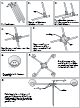 anemometer 1