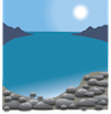 bay