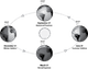 equinox