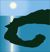 harbor