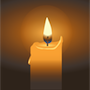 candle