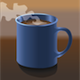 hot cocoa