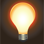 light bulb