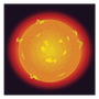 sun