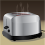 toaster
