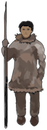 human