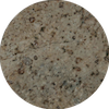 igneous 1