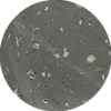 igneous2
