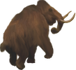 mammoth