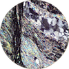metamorphic1