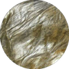 metamorphic2