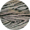 metamorphic3
