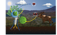 photosynthesis