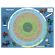 subsistence calendar 1