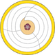 wheel calendar