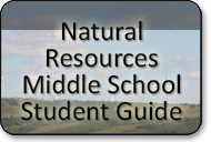 natural resources MS SG