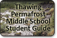 student guide permafrost
