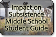 subsistence MS SG