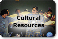 Inupiaq resources